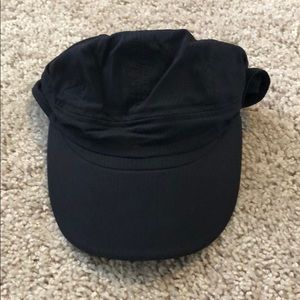 Lululemon ball cap